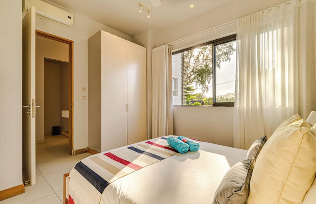 Cap Ouest by Horizon Holidays - Foto 10