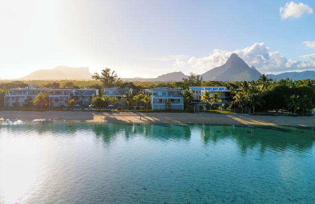 Cap Ouest by Horizon Holidays - Foto 67