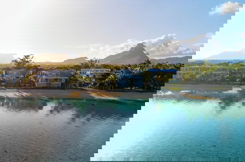 Foto 66 - Cap Ouest by Horizon Holidays