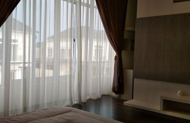 SleepRest - Diamond Palace - Foto 31