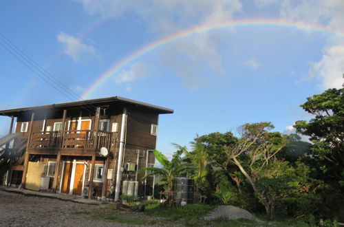 Photo 39 - Okinawa Freedom