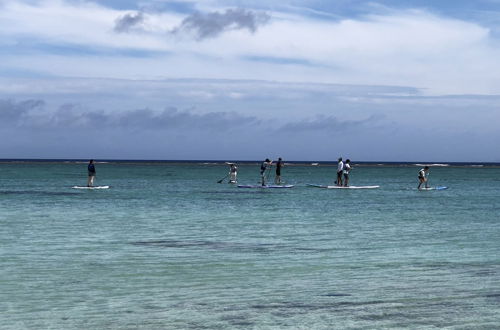 Photo 34 - Okinawa Freedom