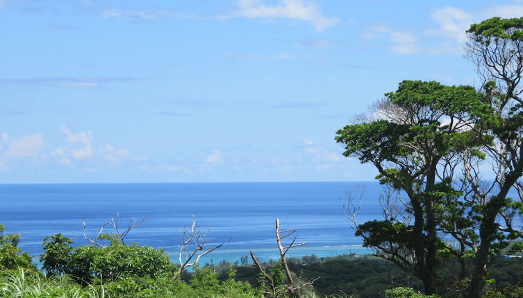 Photo 1 - Okinawa Freedom