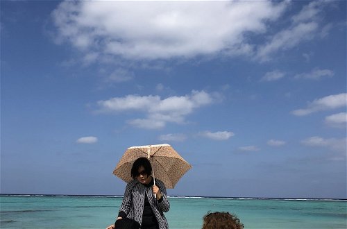 Photo 36 - Okinawa Freedom