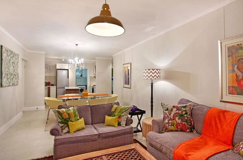 Photo 10 - Ashton Park Luxury Apartment