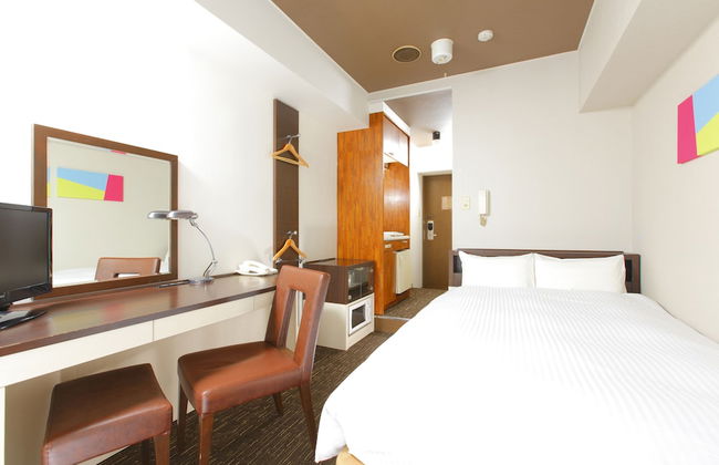 Flexstay Inn Kawasaki-Kaizuka - Photo 5
