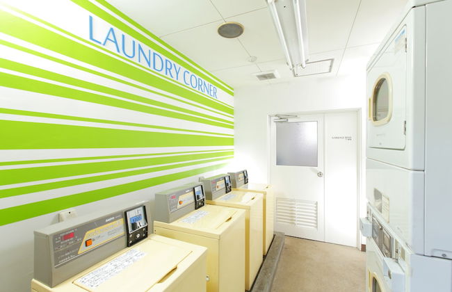 Flexstay Inn Kawasaki-Kaizuka - Photo 12