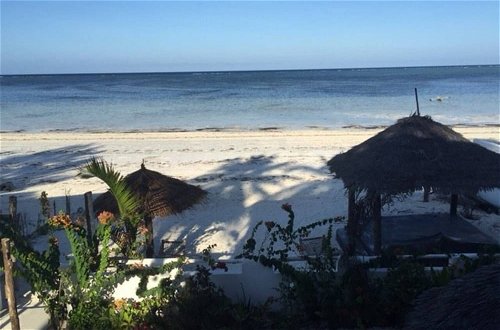 Photo 24 - Villa - Right on the Beach, Under the Coconut Trees, Sleeps 10, Pool, Chef