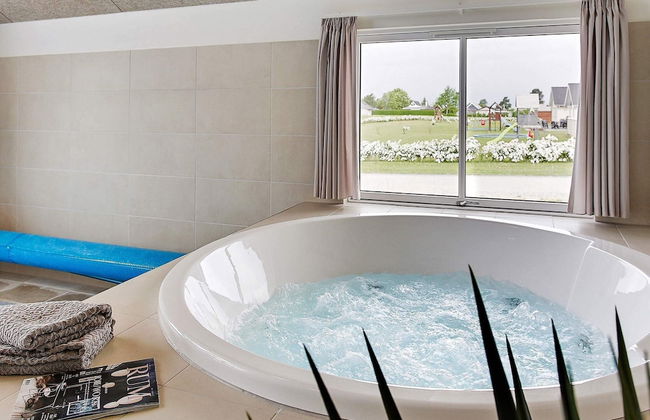 Luxury Retreat by Skastrup - By Traum Ferienwohnungen - Foto 10