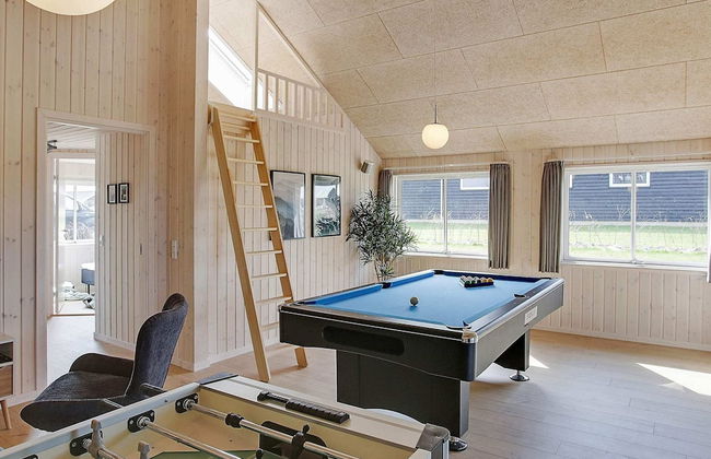 Luxury Retreat by Skastrup - By Traum Ferienwohnungen - Foto 11