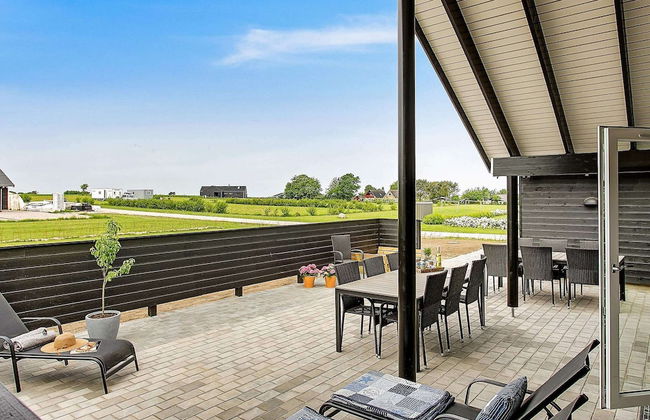 Luxury Retreat by Skastrup - By Traum Ferienwohnungen - Foto 33