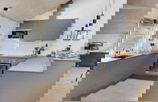 Foto 3 - Luxury Retreat by Skastrup - By Traum Ferienwohnungen