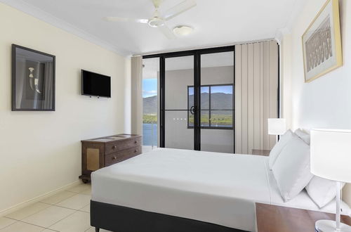 Photo 12 - Piermonde Apartments - Cairns