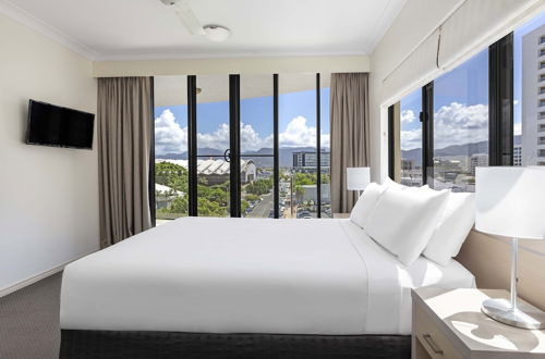 Foto 5 - Piermonde Apartments - Cairns
