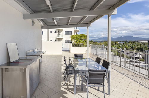 Foto 48 - Piermonde Apartments - Cairns