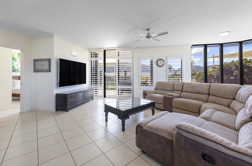 Photo 22 - Piermonde Apartments - Cairns