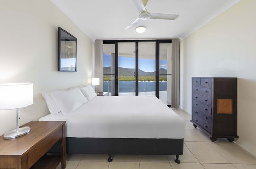 Photo 14 - Piermonde Apartments - Cairns