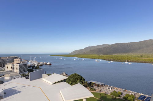 Photo 52 - Piermonde Apartments - Cairns