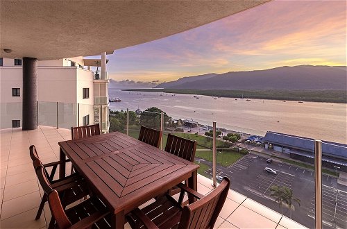 Foto 32 - Piermonde Apartments - Cairns