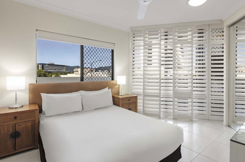 Foto 9 - Piermonde Apartments - Cairns
