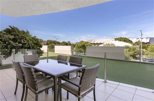 Foto 31 - Piermonde Apartments - Cairns
