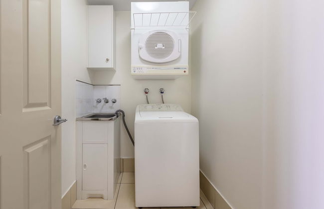 Piermonde Apartments - Cairns - Photo 30