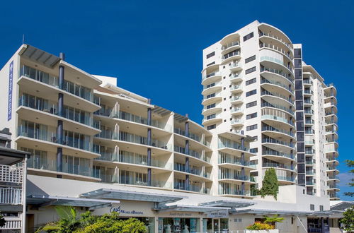 Photo 45 - Piermonde Apartments - Cairns