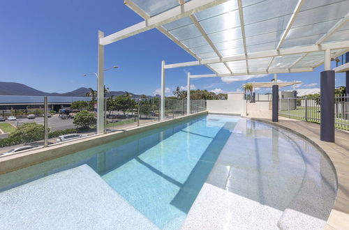 Photo 43 - Piermonde Apartments - Cairns