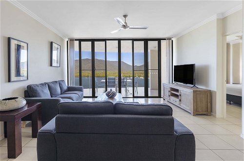 Photo 27 - Piermonde Apartments - Cairns