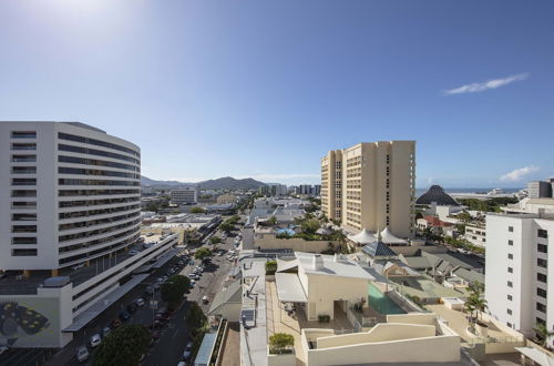 Foto 57 - Piermonde Apartments - Cairns