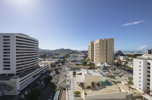 Foto 56 - Piermonde Apartments - Cairns