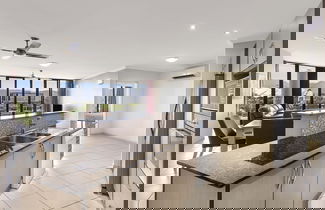 Foto 3 - Piermonde Apartments - Cairns