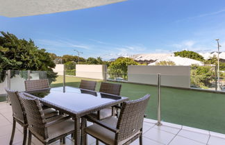 Foto 1 - Piermonde Apartments - Cairns