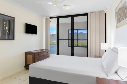 Photo 7 - Piermonde Apartments - Cairns