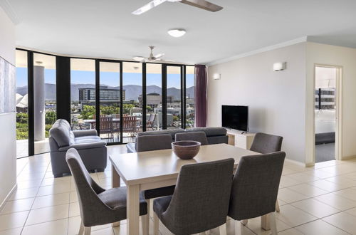 Foto 26 - Piermonde Apartments - Cairns