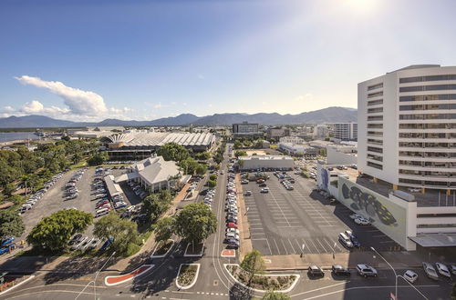 Foto 55 - Piermonde Apartments - Cairns