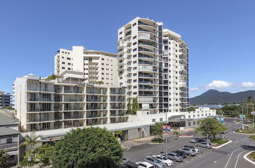 Foto 50 - Piermonde Apartments - Cairns