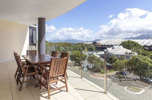 Photo 29 - Piermonde Apartments - Cairns