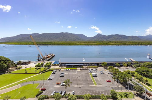 Foto 53 - Piermonde Apartments - Cairns