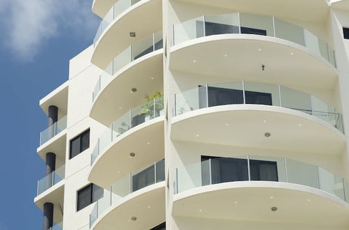 Photo 48 - Piermonde Apartments - Cairns