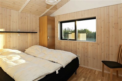 Photo 10 - 8 Person Holiday Home in Hjorring
