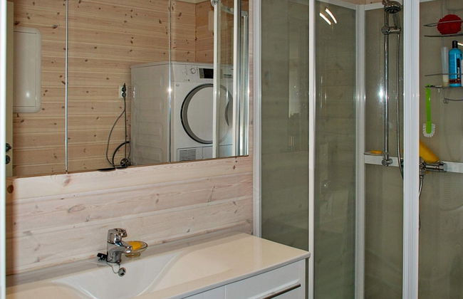 Holiday Home in Dønna - Photo 17