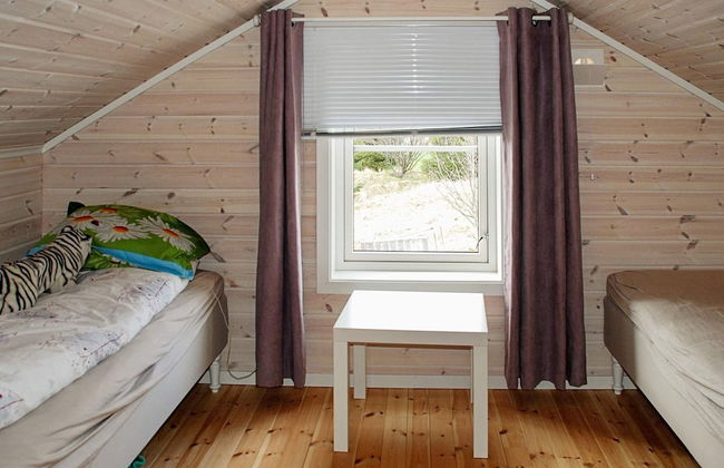 Holiday Home in Dønna - Photo 4