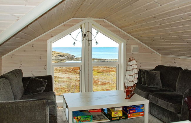 Holiday Home in Dønna - Photo 13
