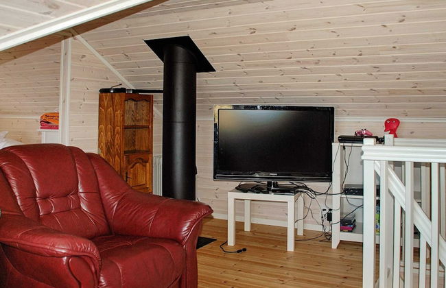 Holiday Home in Dønna - Photo 10