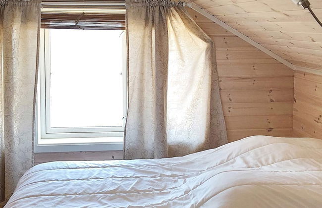Holiday Home in Dønna - Photo 2