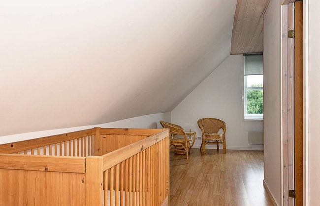 12 Person Holiday Home in Bredebro-by Traum - Foto 22