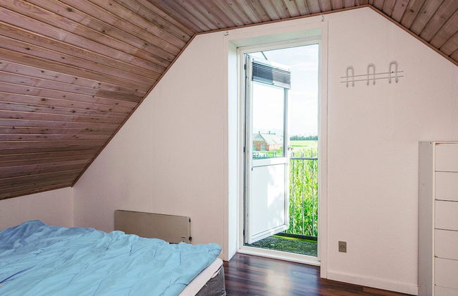 12 Person Holiday Home in Bredebro-by Traum - Foto 36