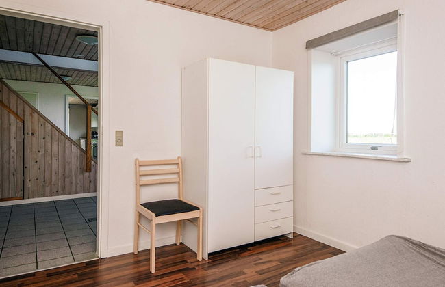 12 Person Holiday Home in Bredebro-by Traum - Foto 30