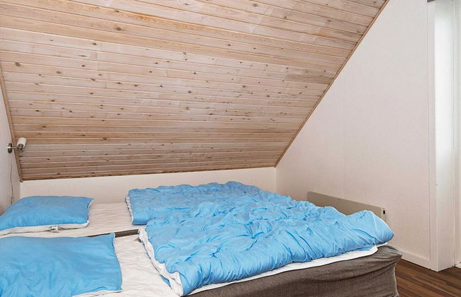 12 Person Holiday Home in Bredebro-by Traum - Foto 20